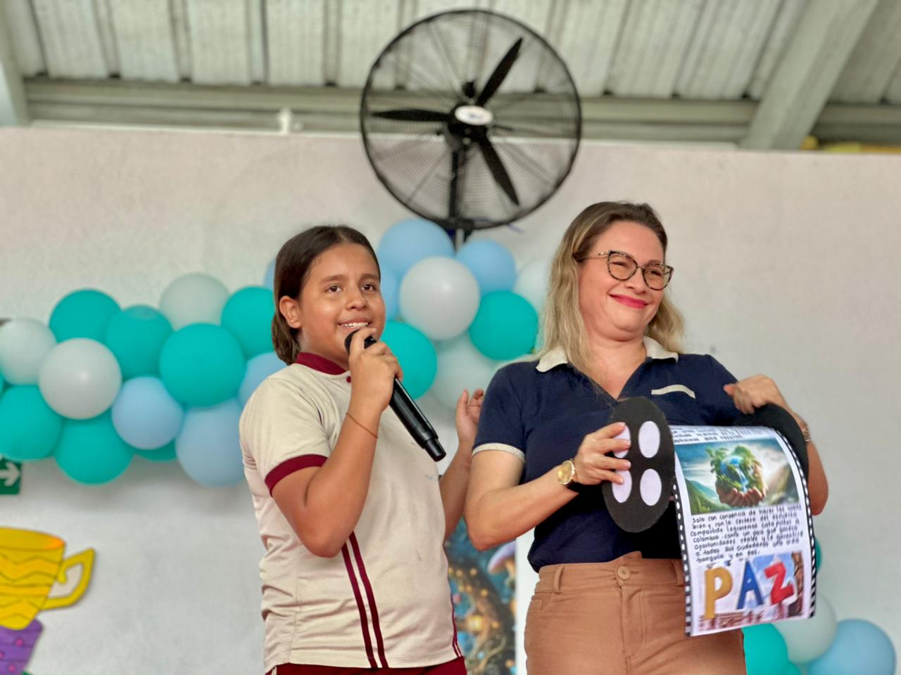 Evento Picnic Literario 6